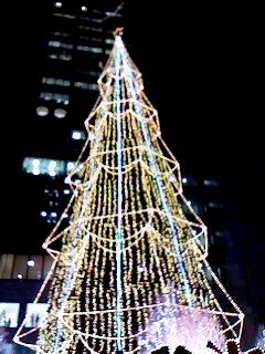 b0042508_14505595.jpg