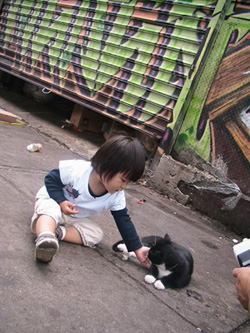 e0054708_22592391.jpg