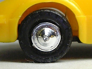 e0016709_20184087.jpg