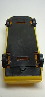 e0016709_20211529.jpg
