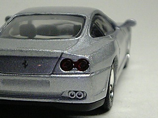 e0016709_20402779.jpg
