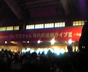 b0087212_23283584.jpg
