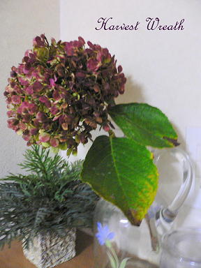 c0101913_021865.jpg