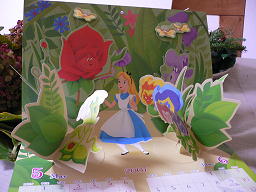 c0101913_024775.jpg