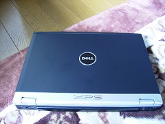 f0046614_13133198.jpg