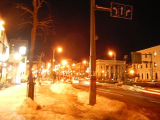 a0037820_2182597.jpg