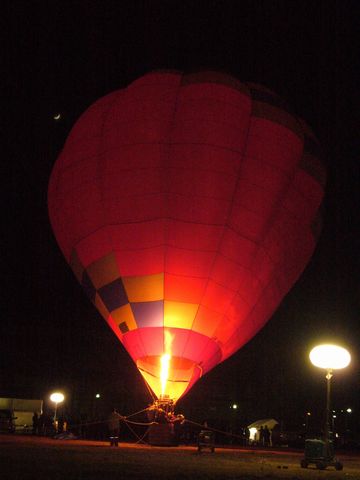 f0100920_2235186.jpg