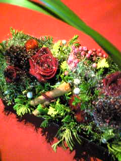 d0076221_0114336.jpg