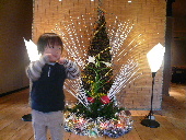 e0107122_17283881.jpg