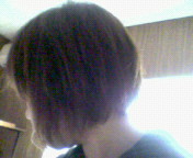 e0018024_054692.jpg