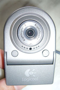 e0047125_1203417.jpg
