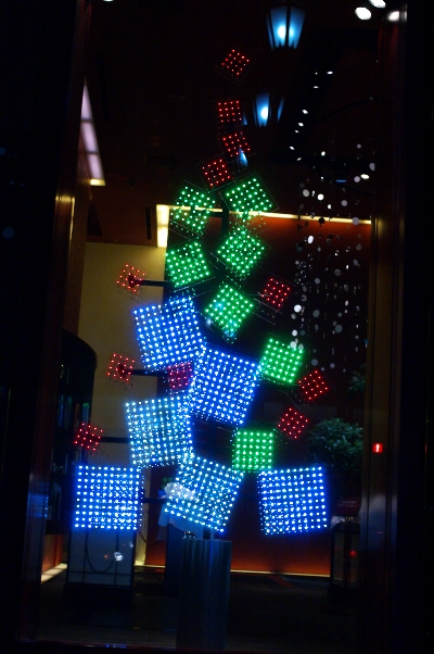 f0040525_10581716.jpg