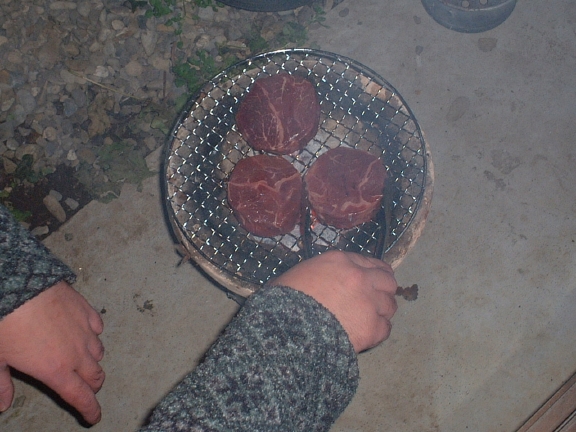 e0047026_2395971.jpg