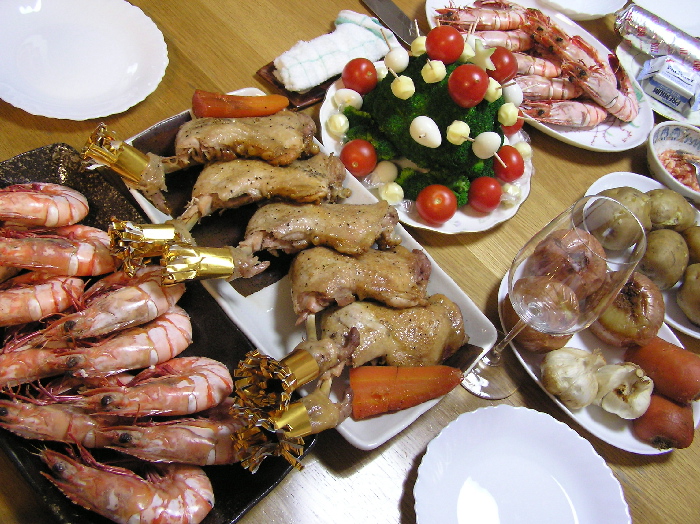 f0103126_20472778.jpg