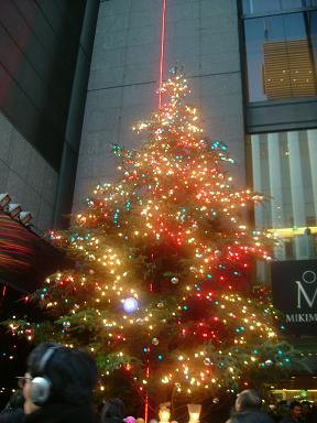 f0055228_14405710.jpg
