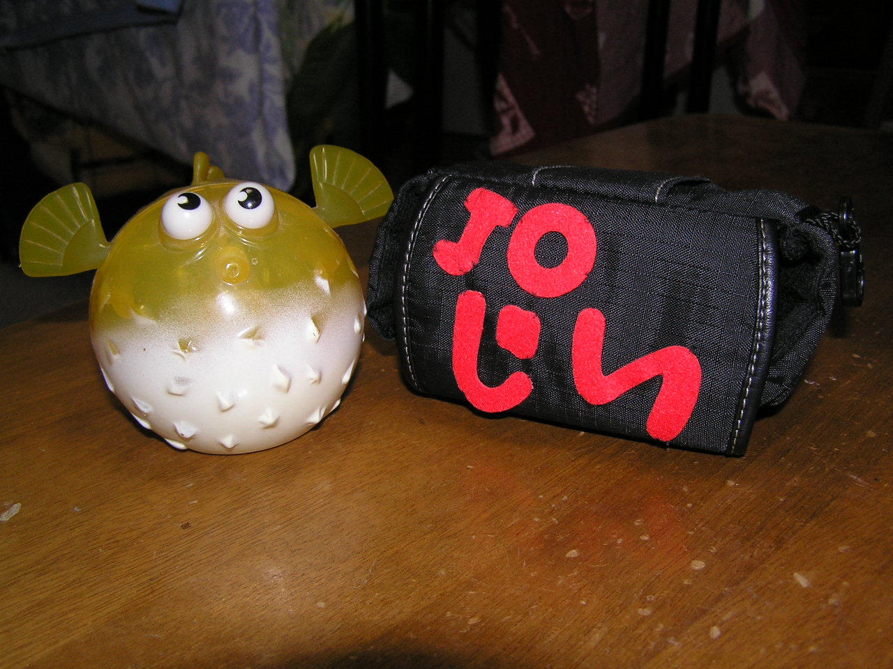c0034029_2320149.jpg