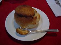 e0024630_385891.jpg