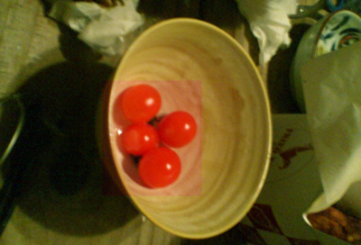 e0104133_2334751.jpg
