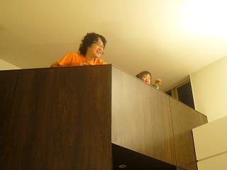 f0005334_65715.jpg