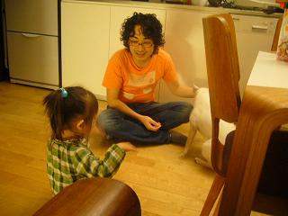 f0005334_7153687.jpg