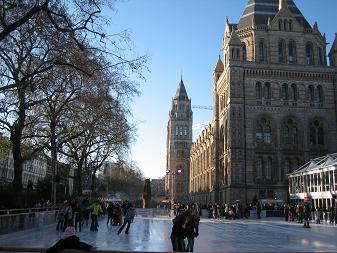 f0048134_614079.jpg
