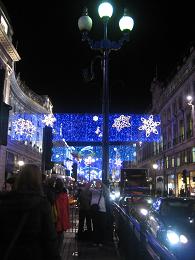 f0048134_662124.jpg
