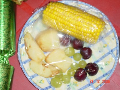 f0115736_23455647.jpg