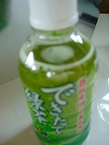 c0056437_22384987.jpg