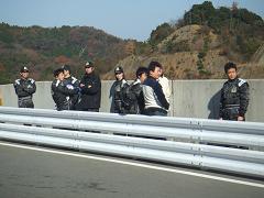 a0063139_1823530.jpg