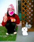 c0042941_2304483.jpg