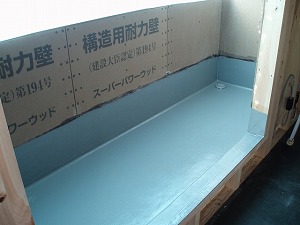 b0082242_15402666.jpg