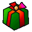 c0074444_6232848.gif