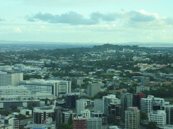 f0079844_13384367.jpg