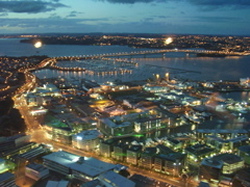 f0079844_13421163.jpg