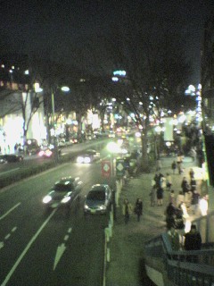 c0023545_24113.jpg