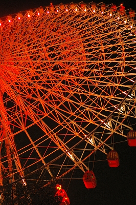 f0094045_6252640.jpg