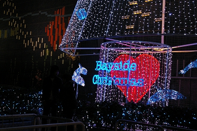 f0094045_6274885.jpg