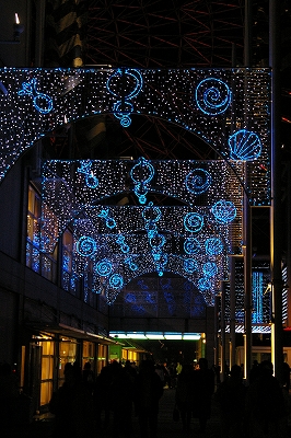 f0094045_6282243.jpg