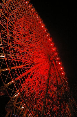 f0094045_6312675.jpg