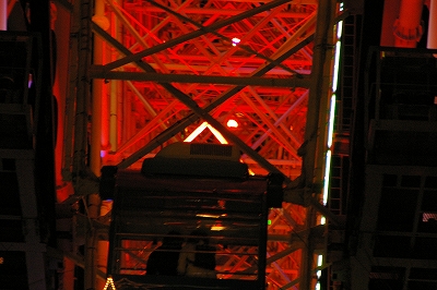 f0094045_6361411.jpg