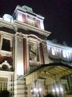 a0063846_14445926.jpg