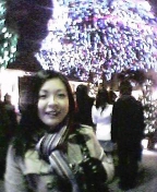 c0017046_23545893.jpg