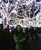 c0017046_2355575.jpg