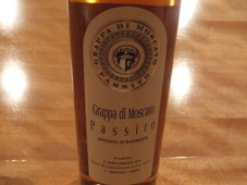 d0023346_1741959.jpg