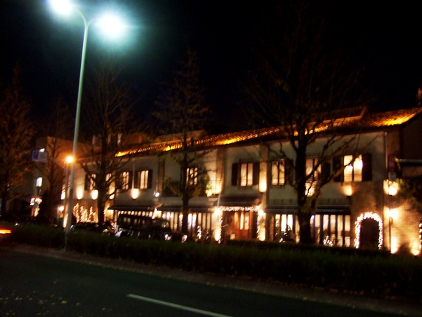d0023346_1752361.jpg