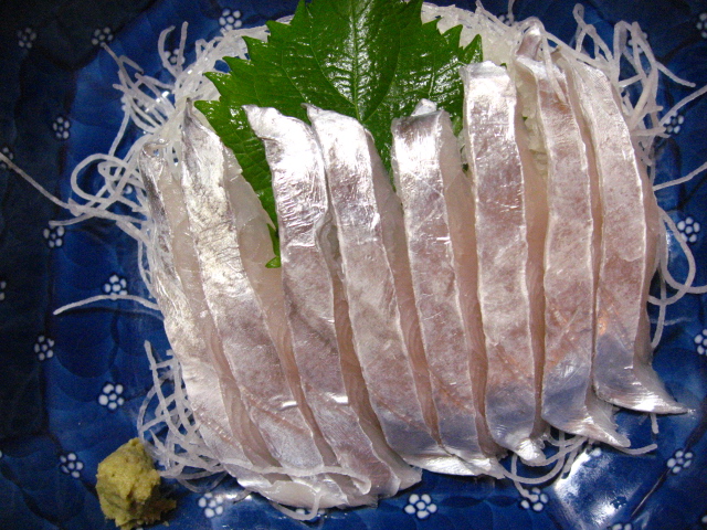 b0097747_15483452.jpg