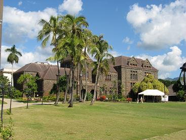 f0053847_15131819.jpg