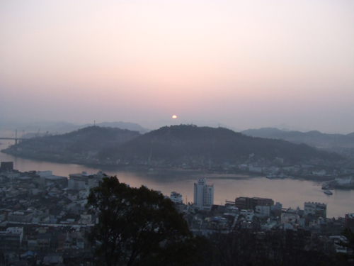 a0053648_104699.jpg