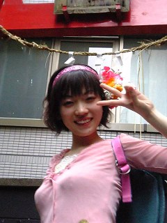 d0103548_2154924.jpg