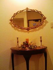 b0019349_22472693.jpg
